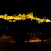 Wussten Sie, dass Frankreich deutlich größer ist als Deutschland? Deshalb nutzen Sie bei Ihrem Frankreich Aufenthalt Gabelflügem um Strecke zu sparen