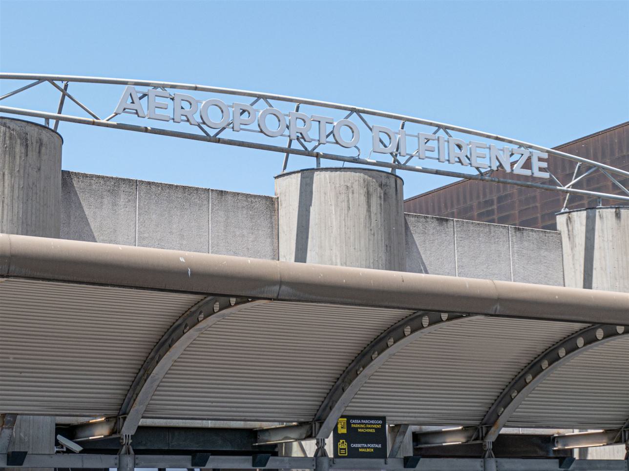 gabelflug buchen, buchen gabelflüge, tipps, informationen