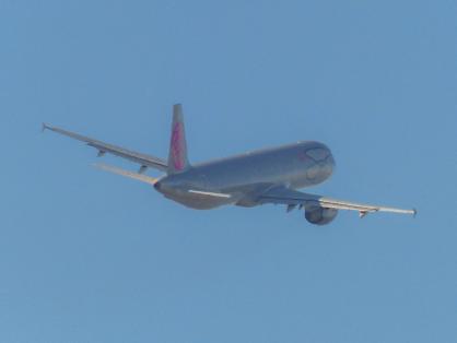 gabelflug buchen, buchen gabelflüge, tipps, einfacher flug, nur hinflug