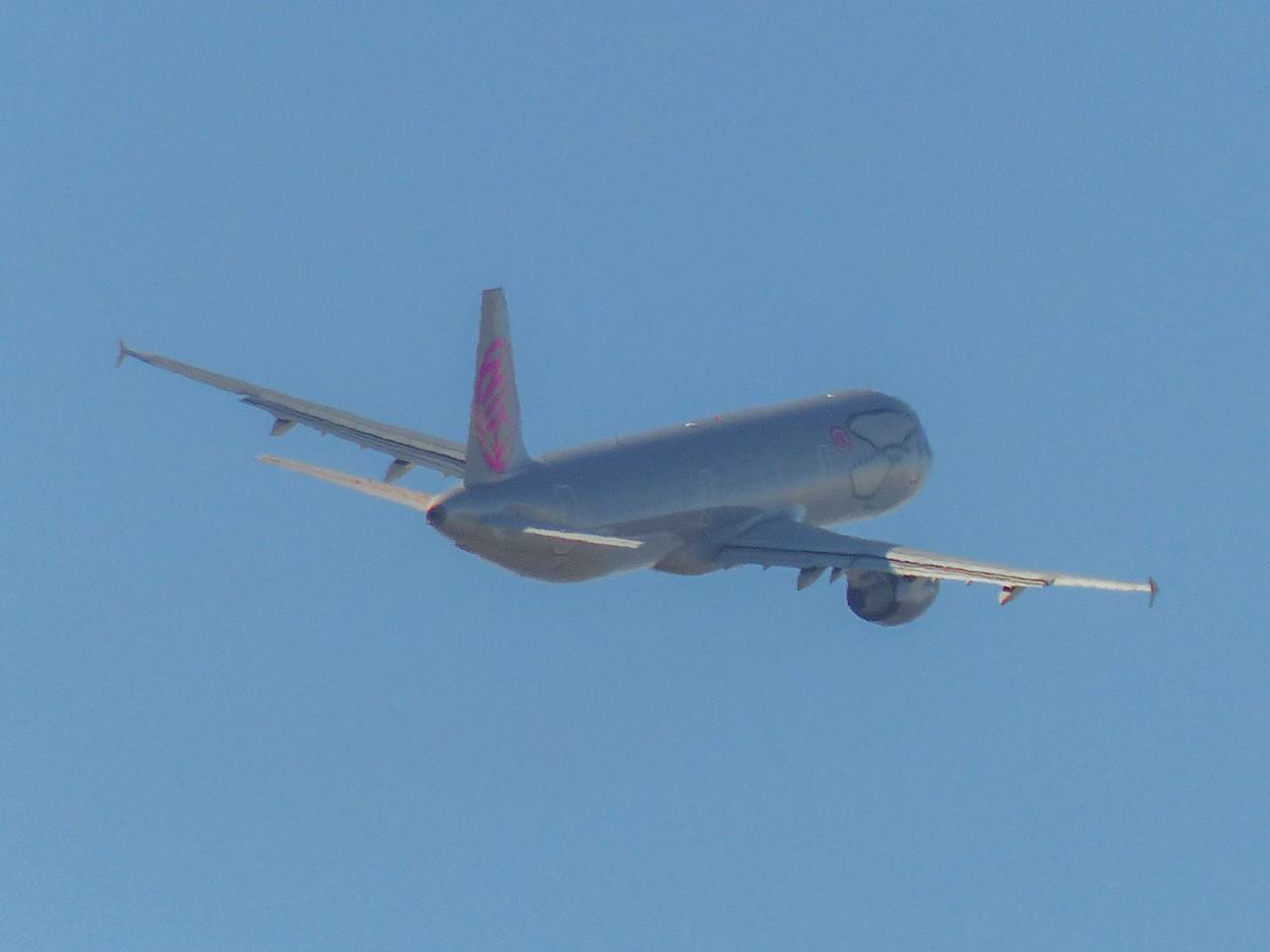 gabelflug buchen, buchen gabelflüge, tipps, einfacher flug, nur hinflug