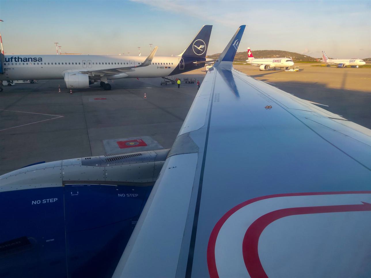 gabelflug buchen, buchen gabelflüge, tipps, informationen