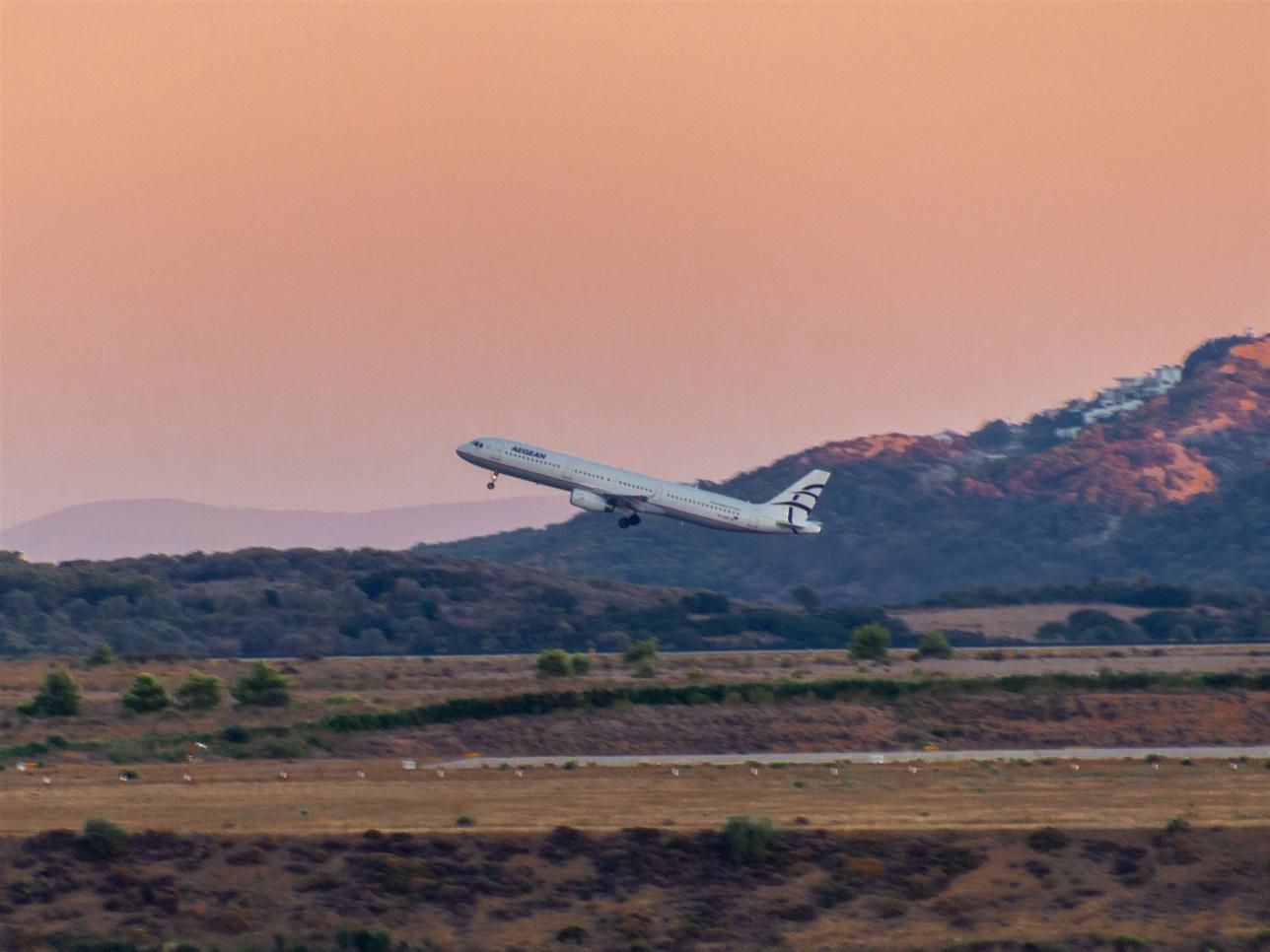gabelflug buchen, buchen gabelflüge, hin und rückflug, returnflug