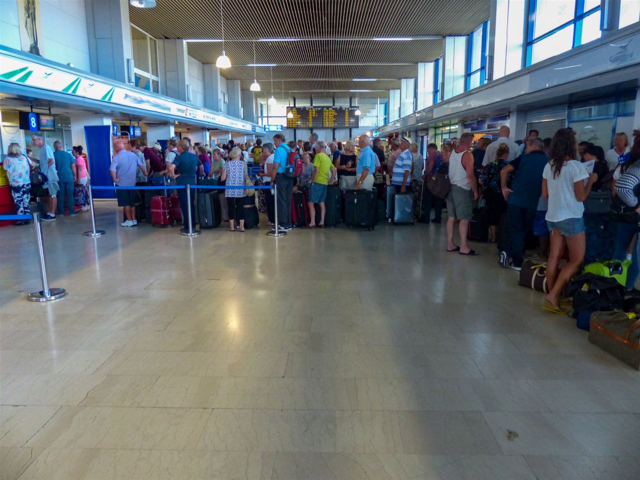 gabelflug buchen, buchen gabelflüge, stand by flug, stand-by flug