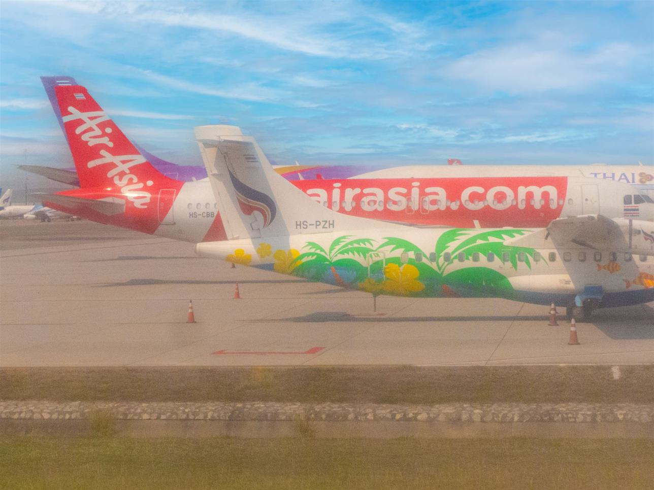 gabelflug buchen, buchen gabelflüge, überkreuzte tickets