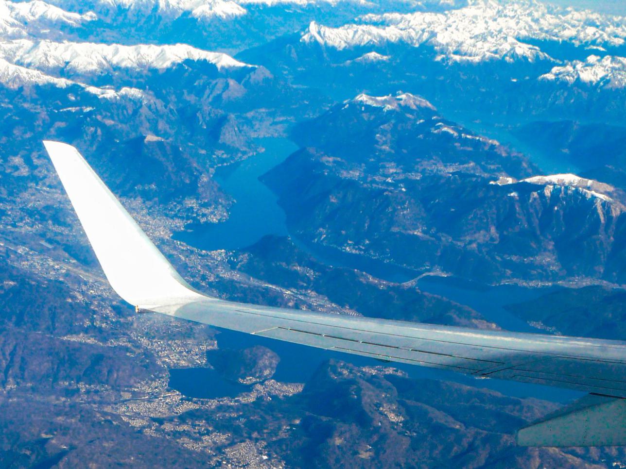 gabelflug buchen, buchen gabelflüge, warum ist flüge buchen schwierig