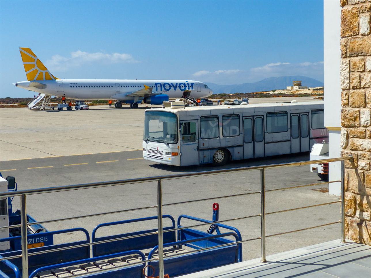 gabelflug buchen, buchen gabelflüge, billigflüge