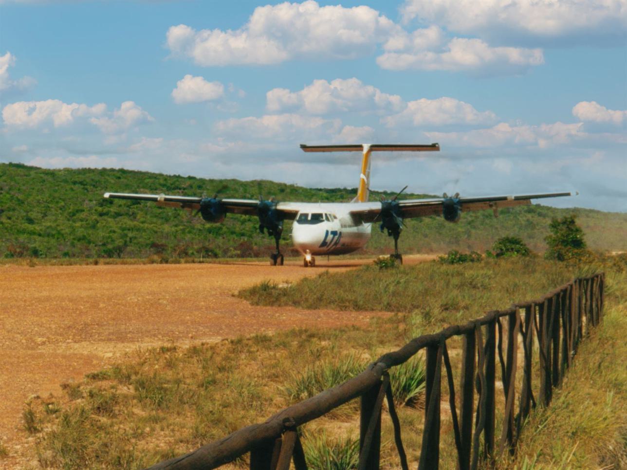gabelflug buchen, buchen gabelflüge, linienflüge