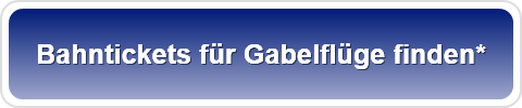 Bahntickets für Gabelflüge finden*